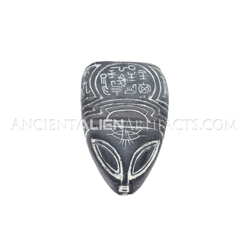 Pineal Activator Mask PA1